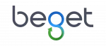 Хостинг Beget