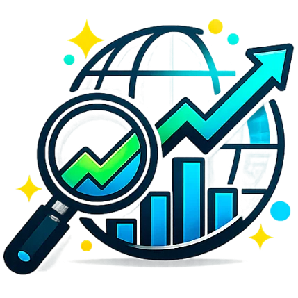 SEO-продвижение сайтов
